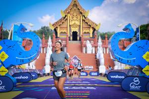 BIB: 1388, 120
                            <button type="button" onclick="openModal(22663168)" class="btn btn-primary btn-sm float-right btn-popup" data-toggle="modal" data-target=".modal-high-quality">
                        <i class="fas fa-shopping-cart"></i> Add to Cart
                    </button>
                                            <button type="button" onclick="isThisMe(22663168, true)" class="btn btn-success btn-sm float-right btn-popup btn-isme hidden" data-toggle="tooltip" data-placement="bottom" title="นี่คือรูปของคุณใช่ไหม คลิกที่นี่เพื่อเอาเข้าอัลบั้ม">
                        <i class="fas fa-plus"></i> Add to album
                    </button>
                    <button type="button" onclick="isThisMe(22663168, false)" class="btn btn-warning btn-sm float-right btn-popup btn-isnotme hidden">
                        <i class="fas fa-ban"></i> Remove from album
                    </button>